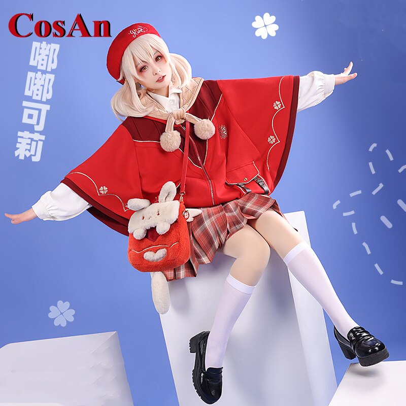 CosAn    Ʈ Ŭ ڽ ǻ, м   Ʈ Ȱ Ƽ   Ƿ